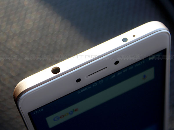 Xiaomi Redmi Note 4 review: Xiaomi's budget legacy continues