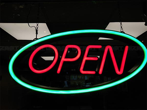 Xiaomi Redmi Note 4 review: Xiaomi's budget legacy continues