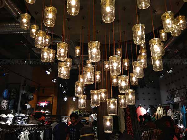 Xiaomi Redmi Note 4 review: Xiaomi's budget legacy continues