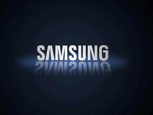 Samsung executives grilled over influence-peddling scandal Samsung executives grilled over influence-peddling scandal