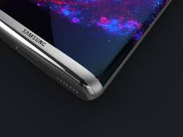 Samsung Galaxy S8 to be Powered by Exynos 8895 Chipset Samsung Galaxy S8 to be Powered by Exynos 8895 Chipset