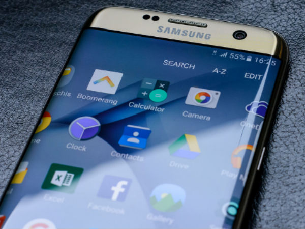 Samsung Galaxy S8 is now rumored to be unveiled on March 29