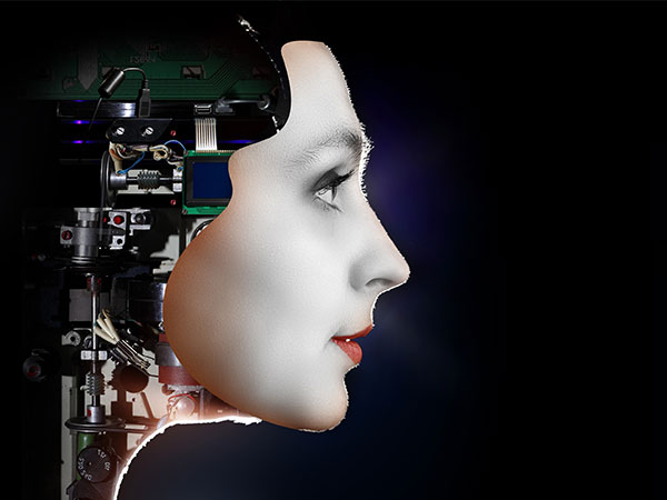 Technology boom: a threat to consumer privacy?