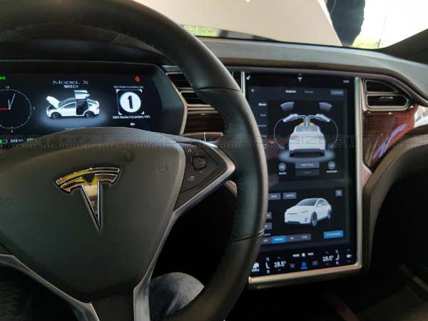Tomorrow is a Big Day For Tesla And its Users, Find Out Why