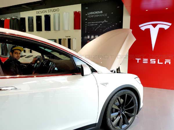 Tomorrow is a Big Day For Tesla And its Users, Find Out Why