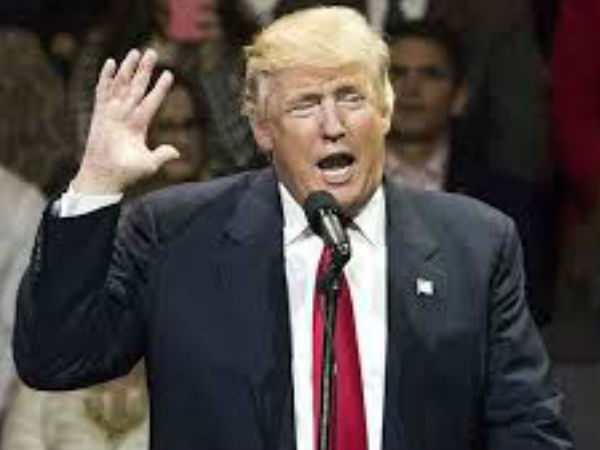 US President appoints Ajit Pai as Chairman of FCC