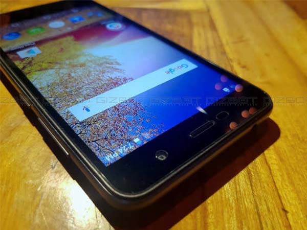 Xolo Era 2X First Impressions