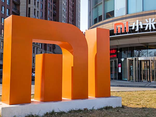 Is Xiaomi Mi 6 actually for India?