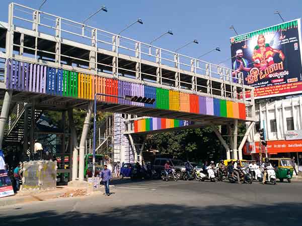 Asus ZenFone 3 Laser Camera Review