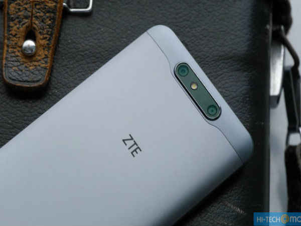 CES 2017: Smartphones Expected to Launch in CES 2017