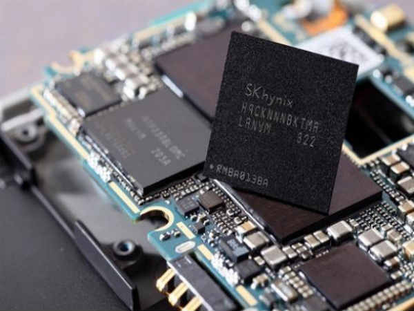 Advantages of having a larger RAM