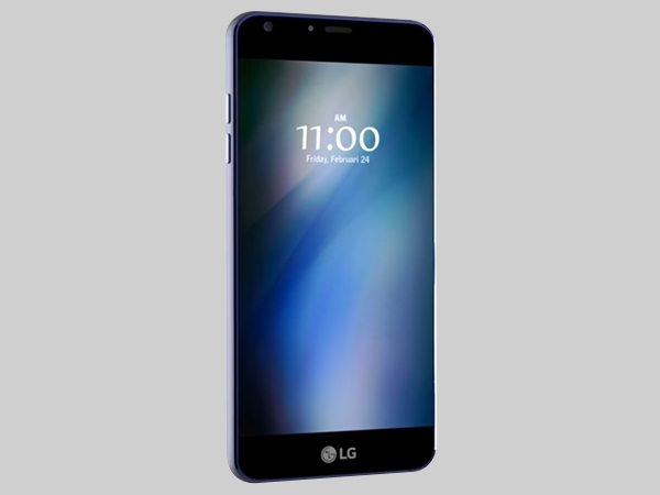 LG G6