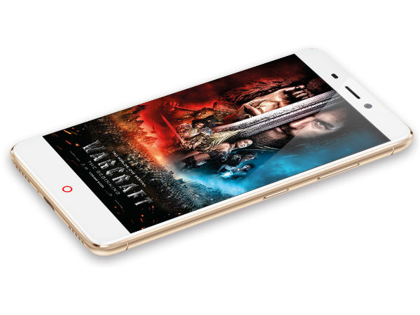 Strong, calm 8-core 64bit processors