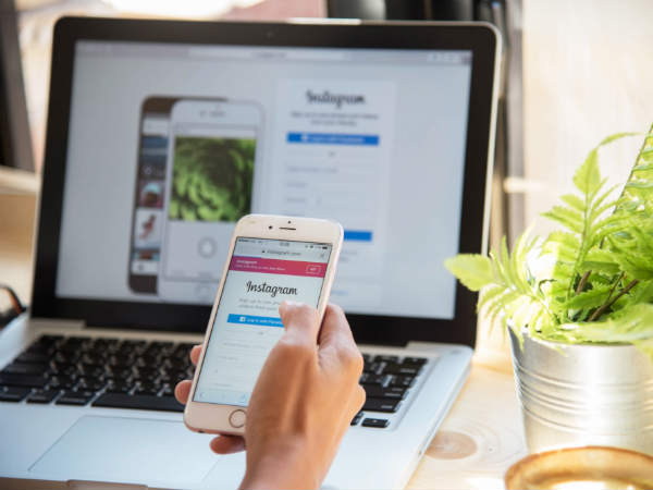 Brave steps taken by Facebook 