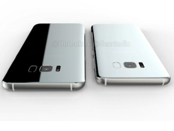 Hardware: Of course, top-notch!