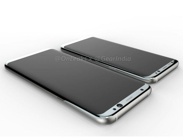 Pricing: You may have to sell one of your kidneys!