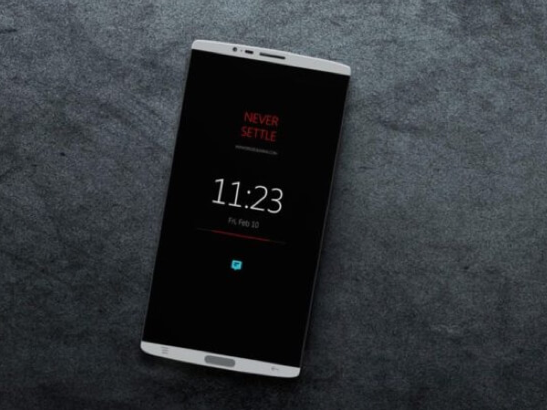 Improved camera on the cards