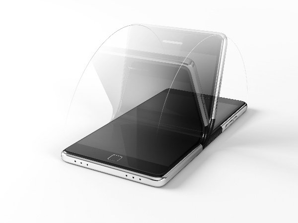 Production to start in Q4 2017 