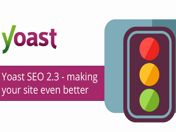 Yoast SEO- SEO Plug-in
