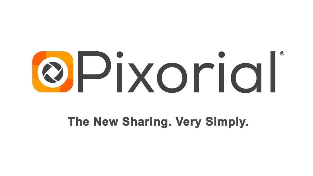 Watch and edit videos right inside the Google Drive