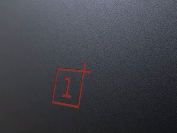 Two storage variants possible