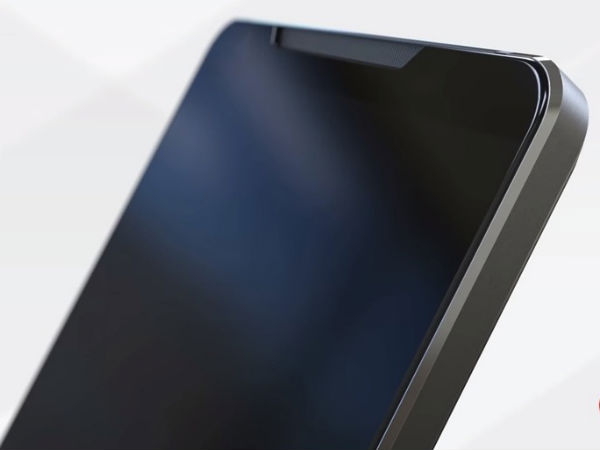 Specs seem to be promising