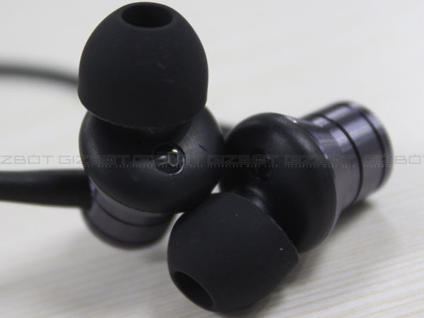 1More Piston Fit Review: It's more than just a bass