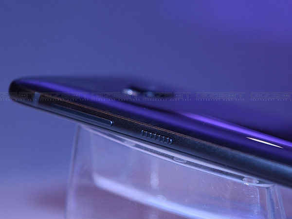 Capable of recording 4K videos