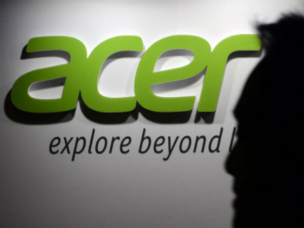 Acer