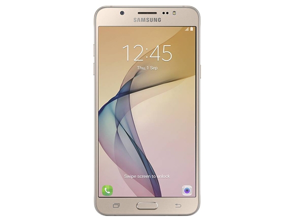 Samsung Galaxy On8