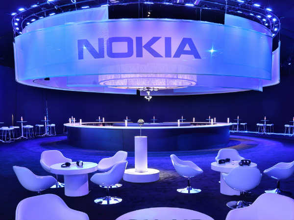 Nokia