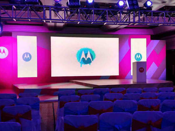 Motorola