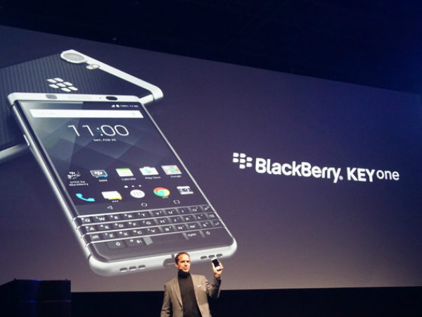 Availability and Price