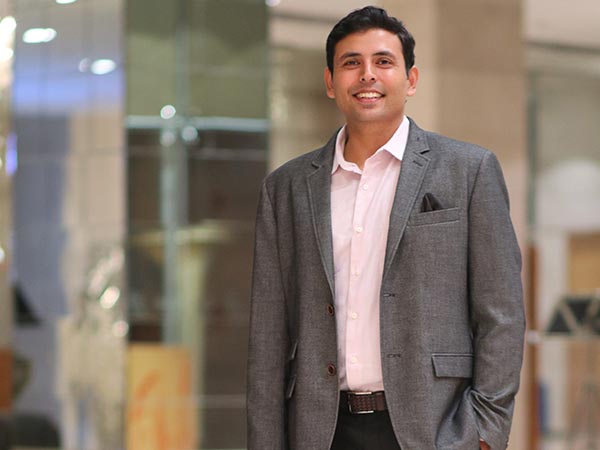 AKAI is planning something big for the Indian market