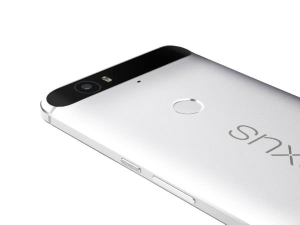 Android 7.1.2 adds swipe for notifications gesture to Nexus 5X and 6P