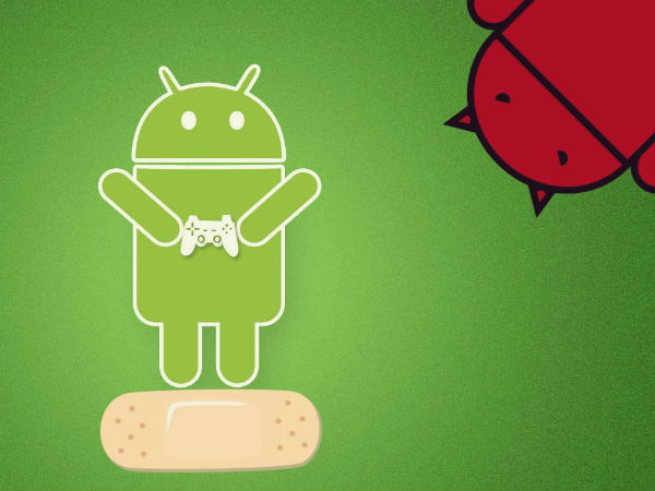 Android Malware types you really need to be aware of - Gizbot News