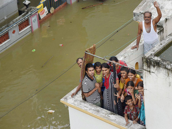Facebook introduces Community Help feature for disaster situations