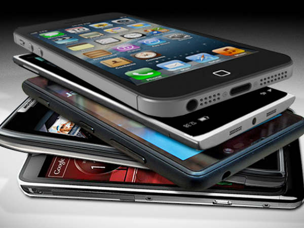 How to make Google Chrome load pages more faster