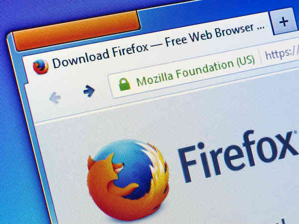 Here’s a YouTube hack you wish you had known earlier