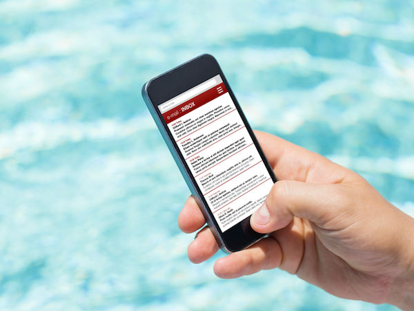 Here’s everything your Apple iPhone’s home button could do Here’s everything your Apple iPhone’s home button could do
