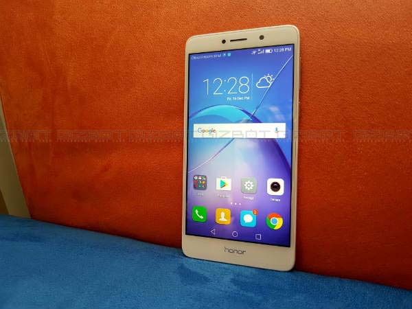 Honor 6X vs CoolPad Cool 1: Who wins the battle of dual-camera phones