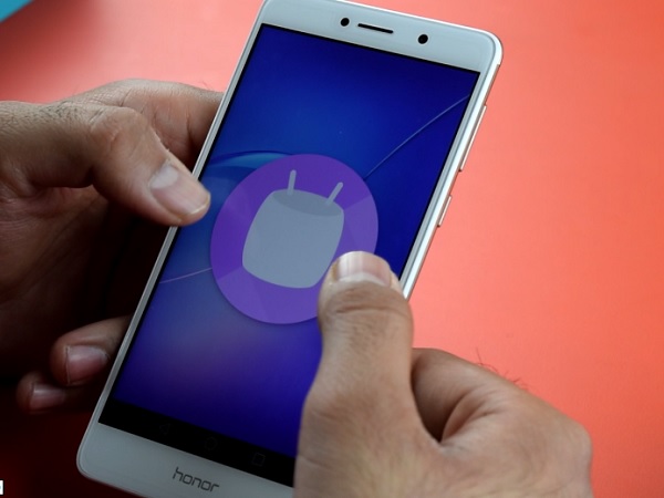Honor 6X: 5 Features that makes Honor 6X the best Smartphone
