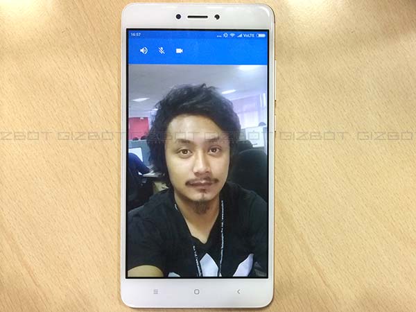 How to make encrypted video calls on your smartphone How to make encrypted video calls on your smartphone