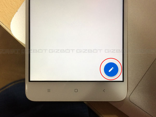 How to make encrypted video calls on your smartphone How to make encrypted video calls on your smartphone