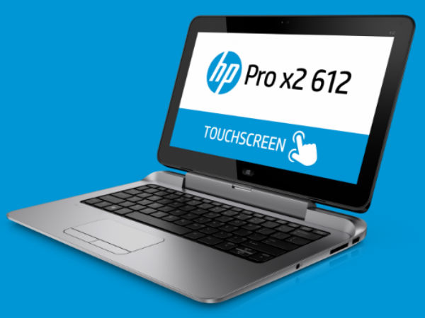 Top 20 Smartphones announced at MWC 2017