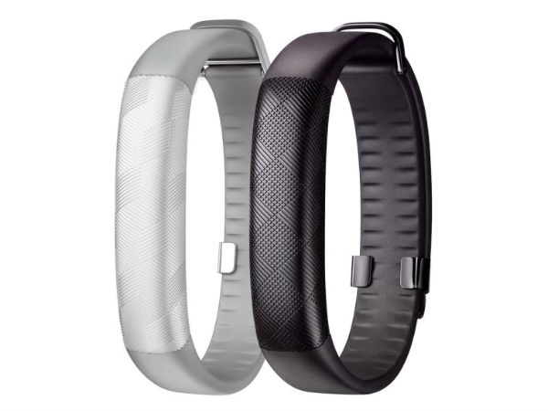 Jawbone to drop consumer wearables for clinical services