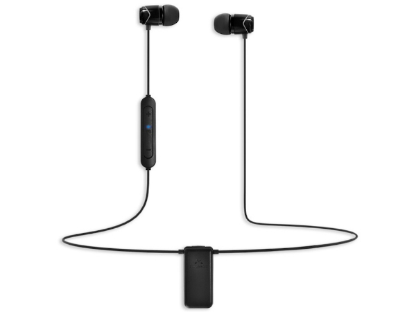 SoundMagic launches Bluetooth variant of the popular E10 Earphones SoundMagic launches Bluetooth variant of the popular E10 Earphones