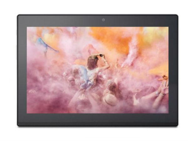 Top 20 Smartphones announced at MWC 2017