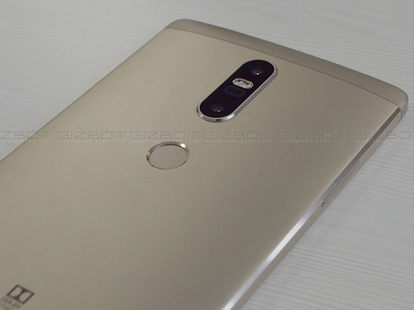 Lenovo Phab 2 Plus Review: a worthy competitor to the Xiaomi Mi Max