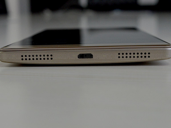 Lenovo Phab 2 Plus Review: a worthy competitor to the Xiaomi Mi Max